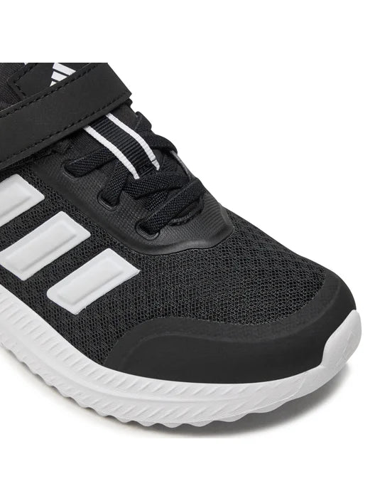 ZAPATILLAS NIÑO ADIDAS X_PLRPATH EL C IE8470