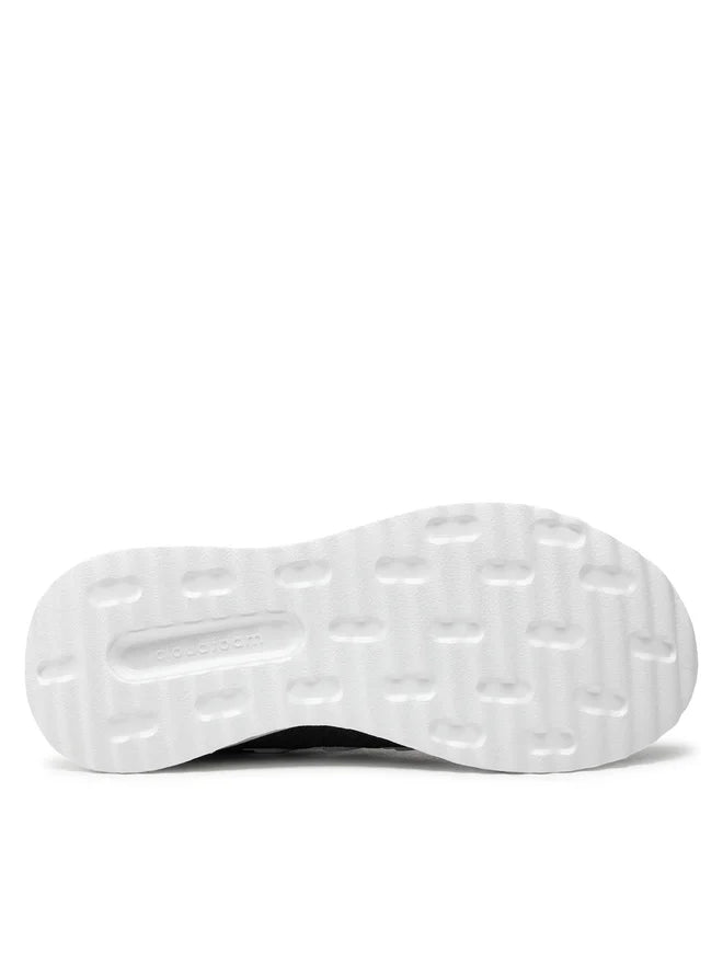 ZAPATILLAS KIDS ADIDAS X PLRPATH K IE8465
