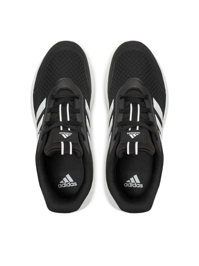 ZAPATILLAS KIDS ADIDAS X PLRPATH K IE8465