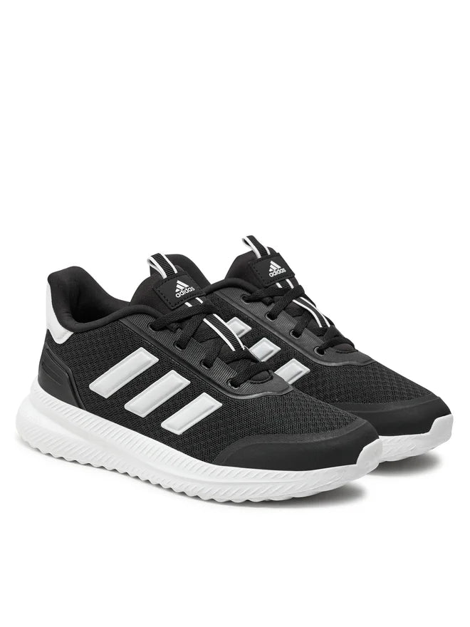 ZAPATILLAS KIDS ADIDAS X PLRPATH K IE8465