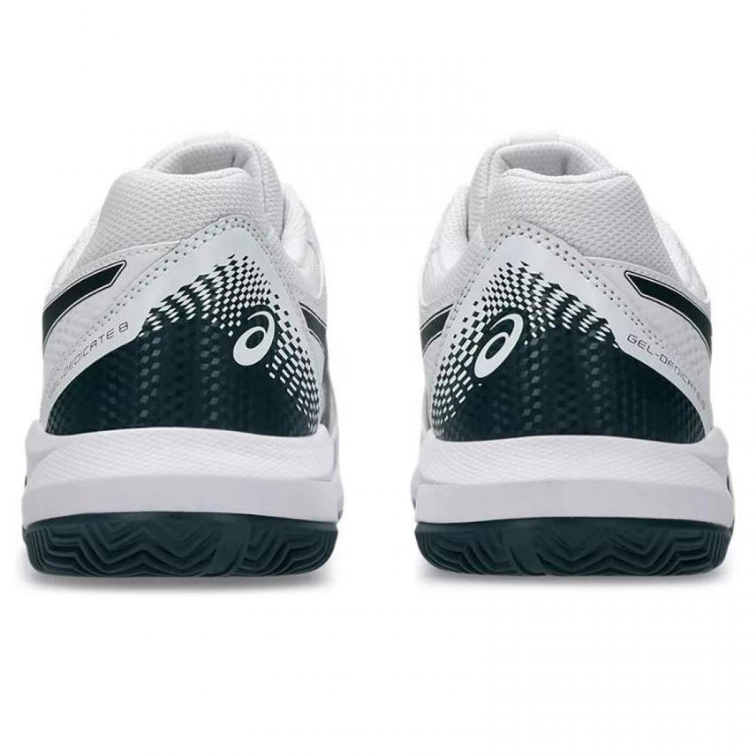 ZAPATILLAS ASICS HOMBRE 1041A448