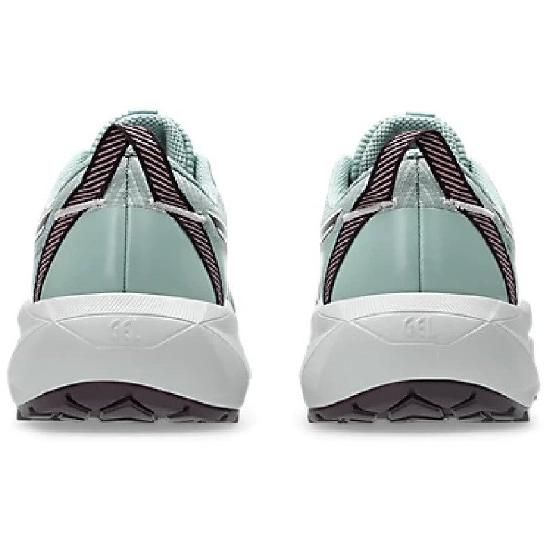 ZAPATILLAS MUJER ASICS GEL VENTURE 11 1012B933