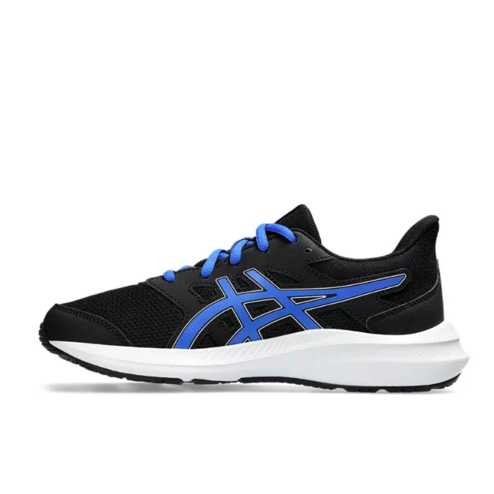 ZAPATILLAS ASICS JOLT 4 GS JUNIOR 1014A300
