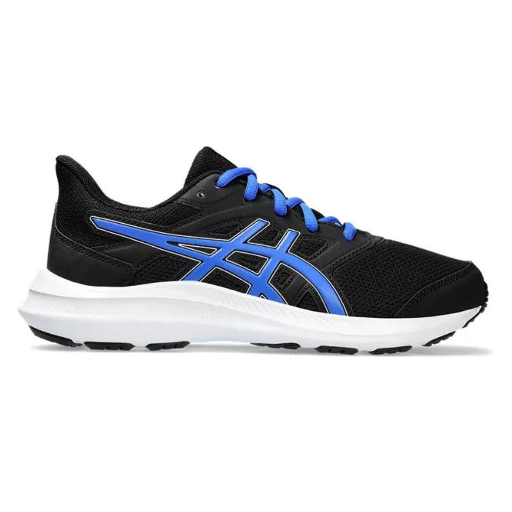 ZAPATILLAS ASICS JOLT 4 GS JUNIOR 1014A300