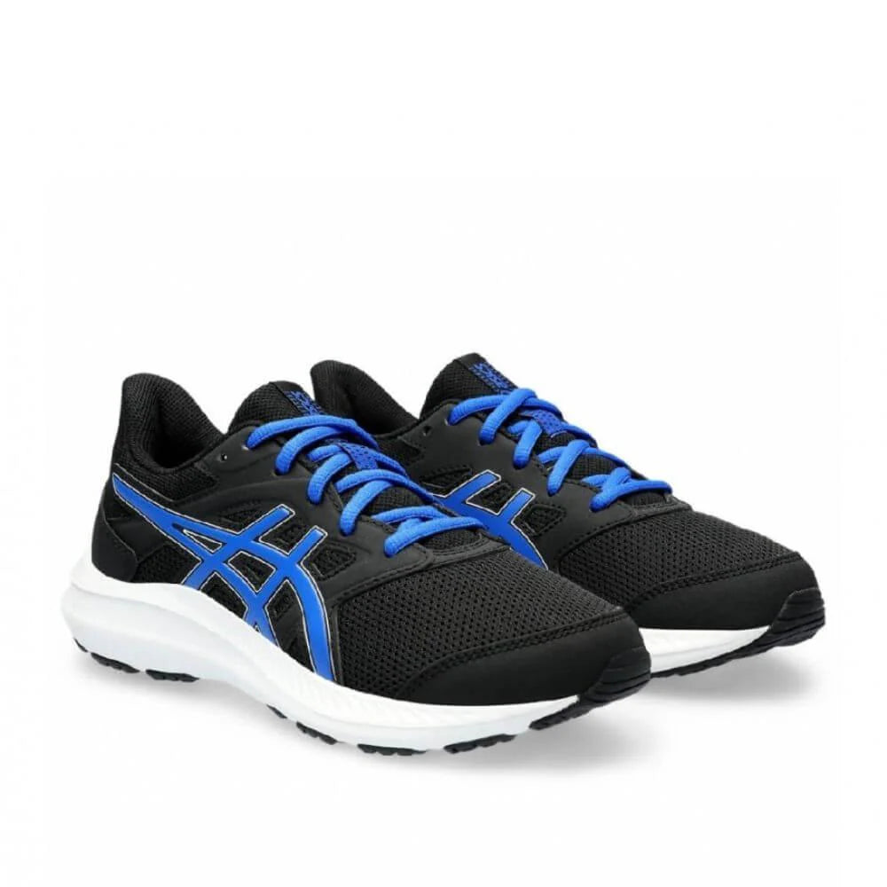 ZAPATILLAS ASICS JOLT 4 GS JUNIOR 1014A300
