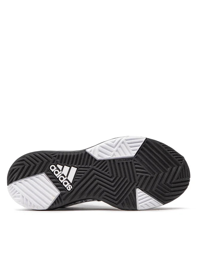ZAPATILLAS HOMBRE ADIDAS OWNTHEGAME 2.0 GY9696