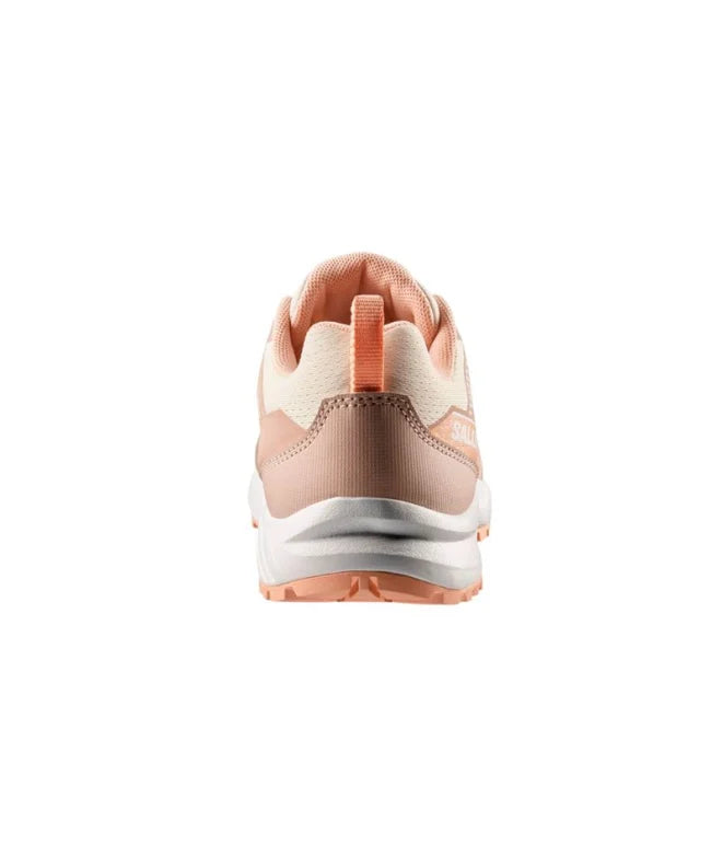 ZAPATILLAS SALOMON OUTSCAPE J JUNIOR 492056