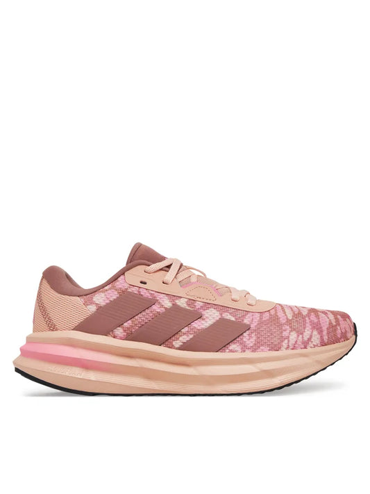 ZAPATILLAS ADIDAS GALAXY 7 GRAPHIC MUJER JH7861