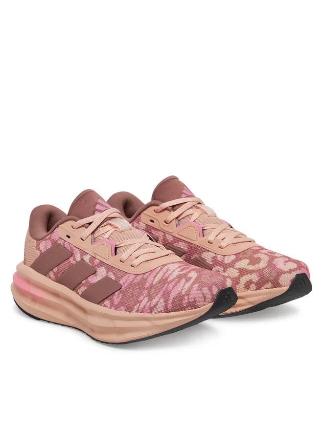 ZAPATILLAS ADIDAS GALAXY 7 GRAPHIC MUJER JH7861