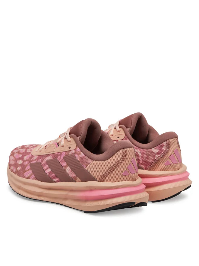 ZAPATILLAS ADIDAS GALAXY 7 GRAPHIC MUJER JH7861