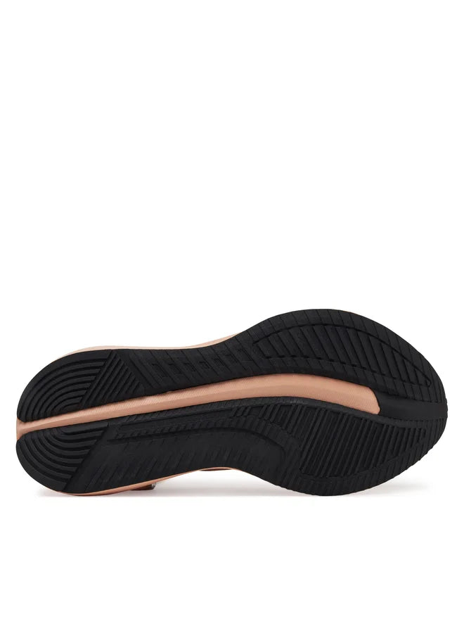 ZAPATILLAS ADIDAS GALAXY 7 GRAPHIC MUJER JH7861