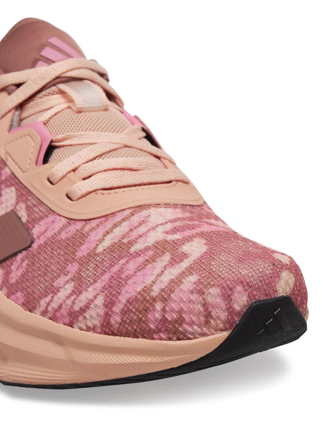 ZAPATILLAS ADIDAS GALAXY 7 GRAPHIC MUJER JH7861