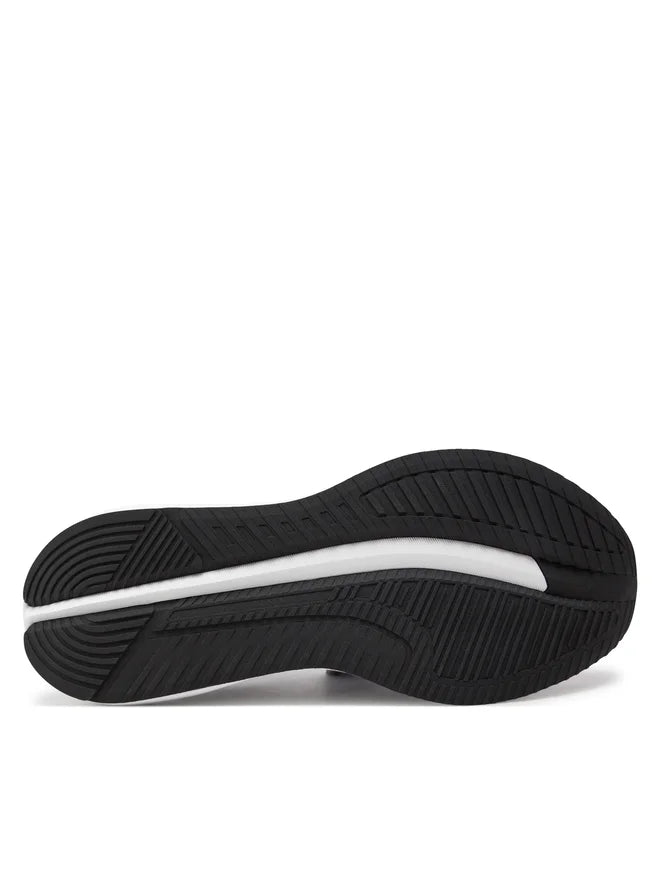 ZAPATILLAS HOMBRE ADIDAS RUNNING GALAXY 7 ID8756