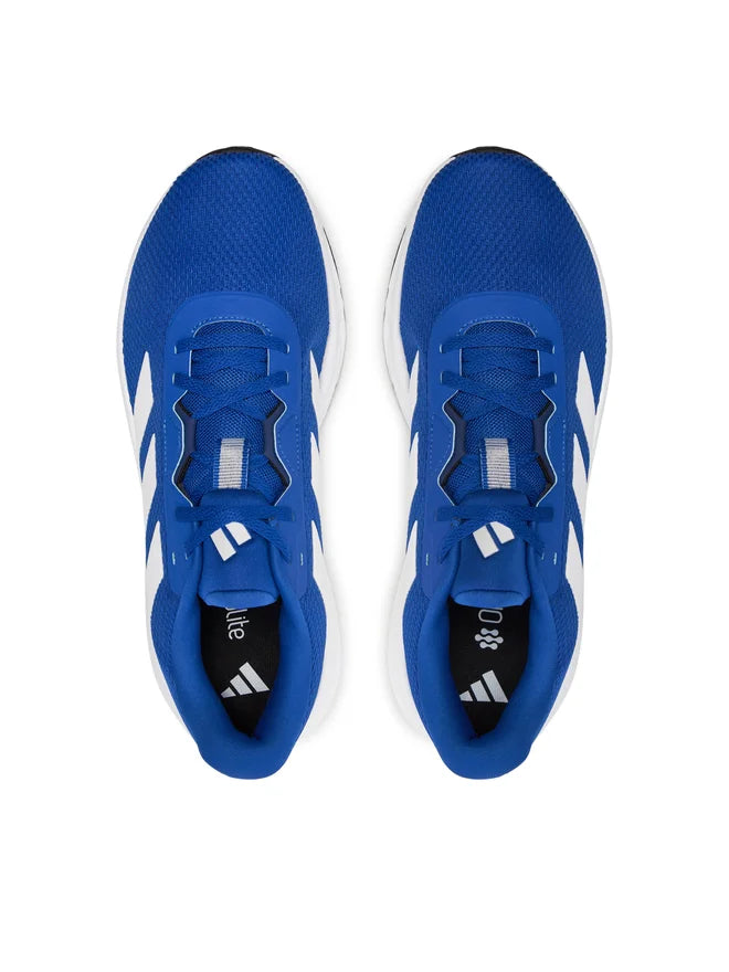 ZAPATILLAS HOMBRE ADIDAS RUNNING GALAXY 7 ID8756