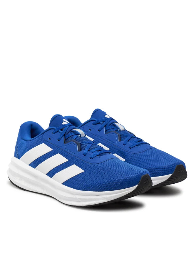 ZAPATILLAS HOMBRE ADIDAS RUNNING GALAXY 7 ID8756