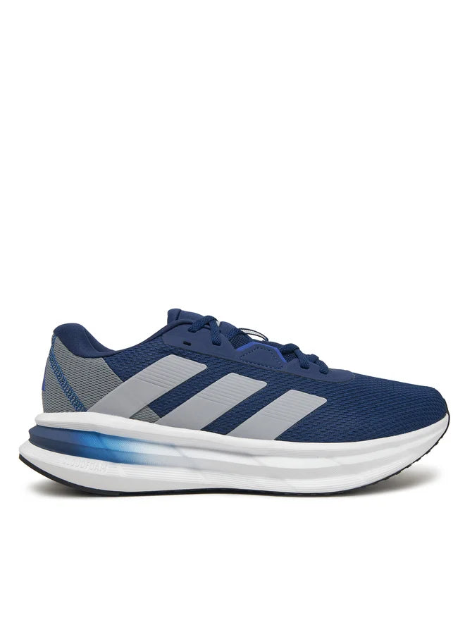 ZAPATILLAS ADIDAS GALAXY 7M JI4601