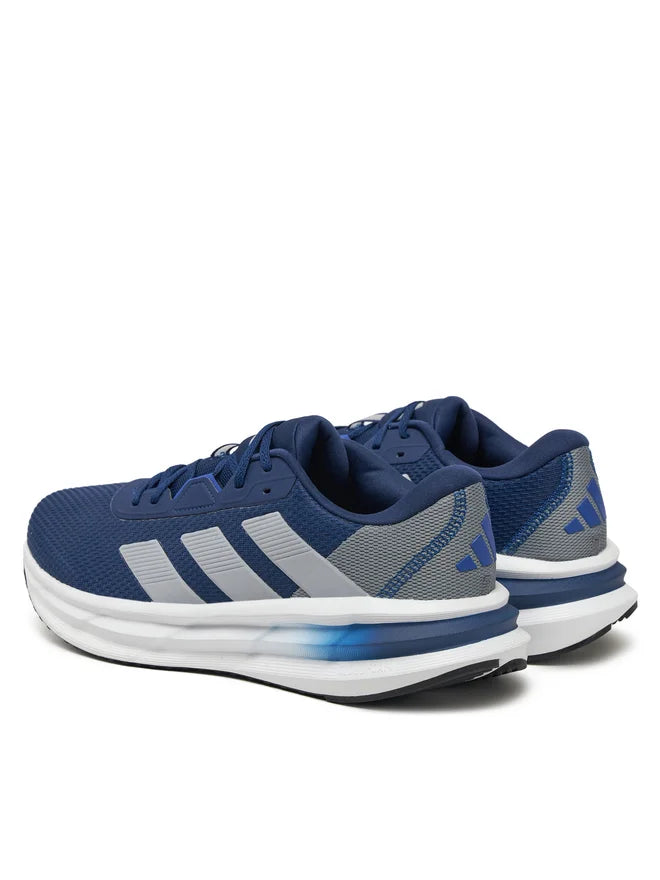 ZAPATILLAS ADIDAS GALAXY 7M JI4601