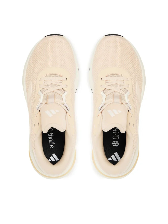 ZAPATILLAS MUJER ADIDAS RUNNING GALAXY 7 JQ2606