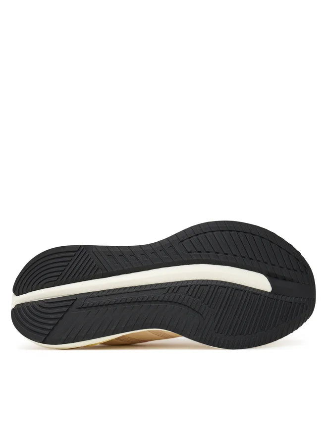 ZAPATILLAS MUJER ADIDAS RUNNING GALAXY 7 JQ2606