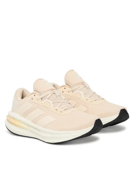 ZAPATILLAS MUJER ADIDAS RUNNING GALAXY 7 JQ2606