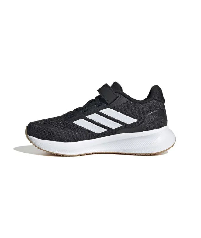 ZAPATILLAS ADIDAS RUNFALCON 5 NIÑO JP6924