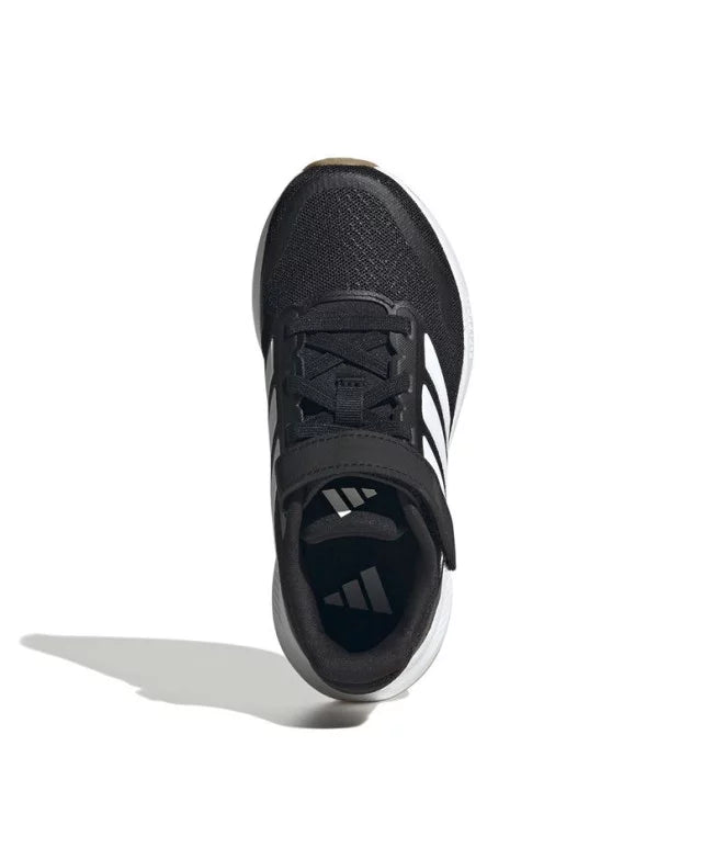 ZAPATILLAS ADIDAS RUNFALCON 5 NIÑO JP6924