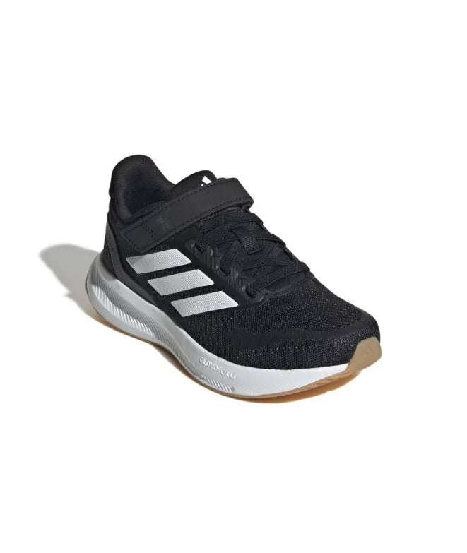 ZAPATILLAS ADIDAS RUNFALCON 5 NIÑO JP6924