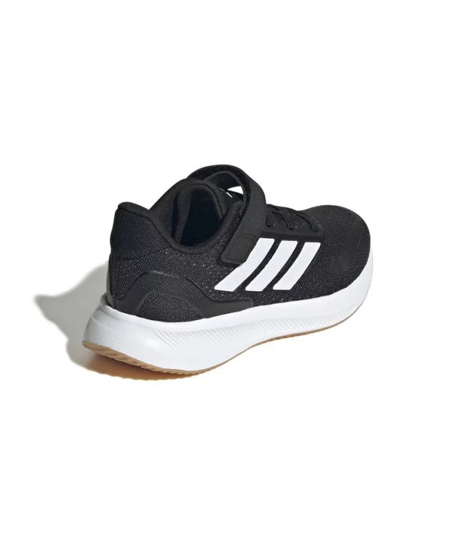 ZAPATILLAS ADIDAS RUNFALCON 5 NIÑO JP6924