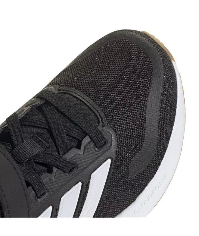 ZAPATILLAS ADIDAS RUNFALCON 5 NIÑO JP6924