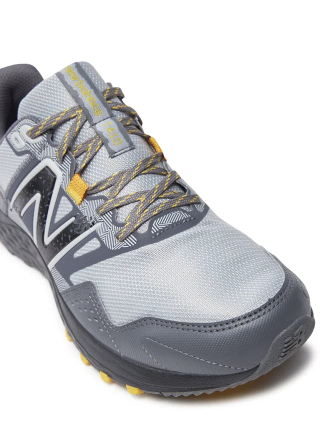 ZAPATILLAS NEW BALANCE TRAIL MT410CQ8