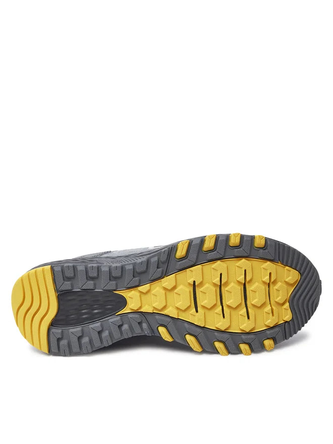 ZAPATILLAS NEW BALANCE TRAIL MT410CQ8