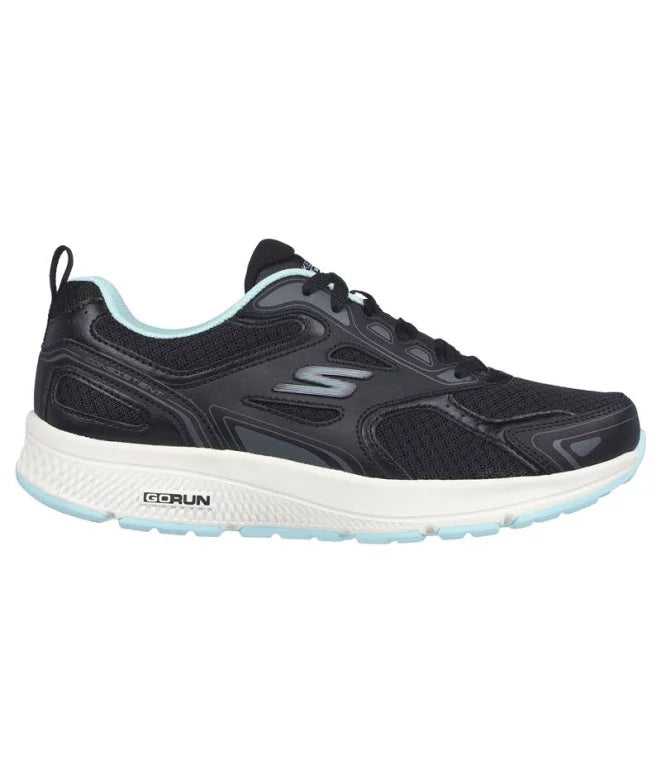 ZAPATILLAS MUJER SKECHERS GORUN 128075