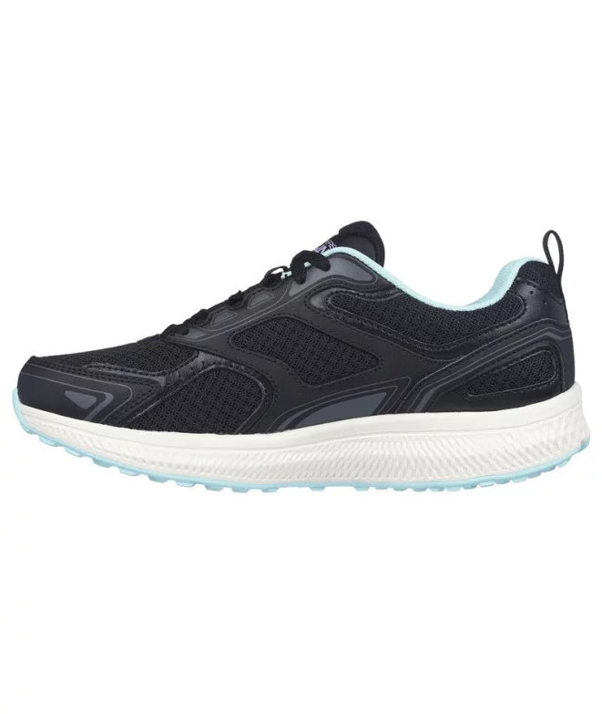 ZAPATILLAS MUJER SKECHERS GORUN 128075