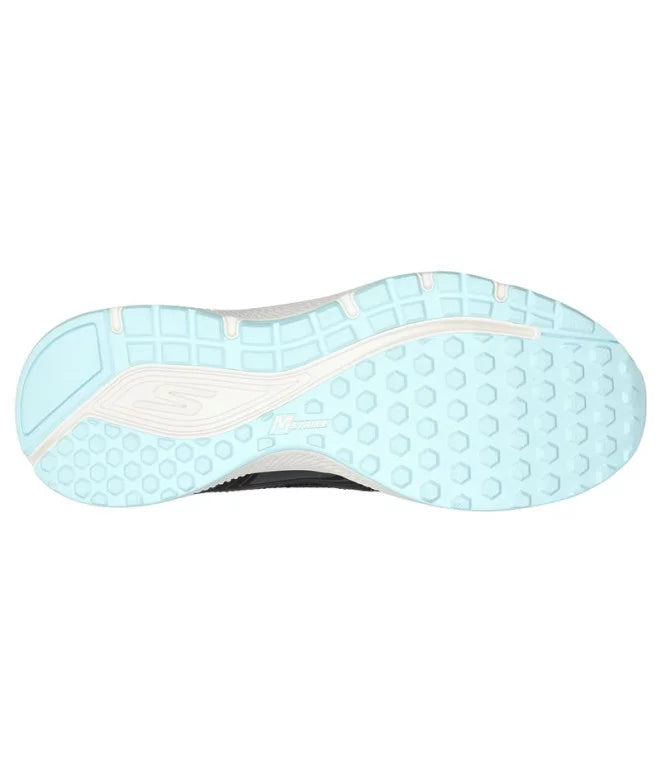 ZAPATILLAS MUJER SKECHERS GORUN 128075