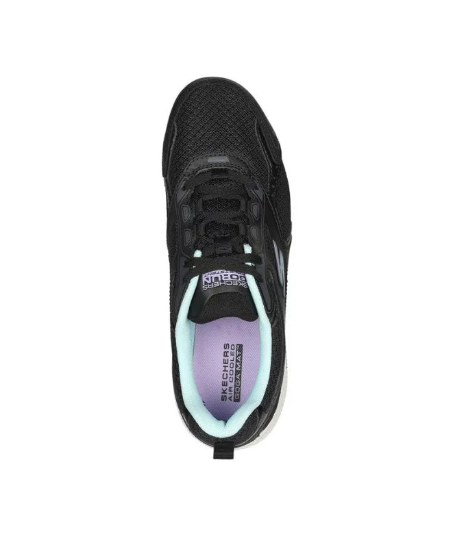 ZAPATILLAS MUJER SKECHERS GORUN 128075