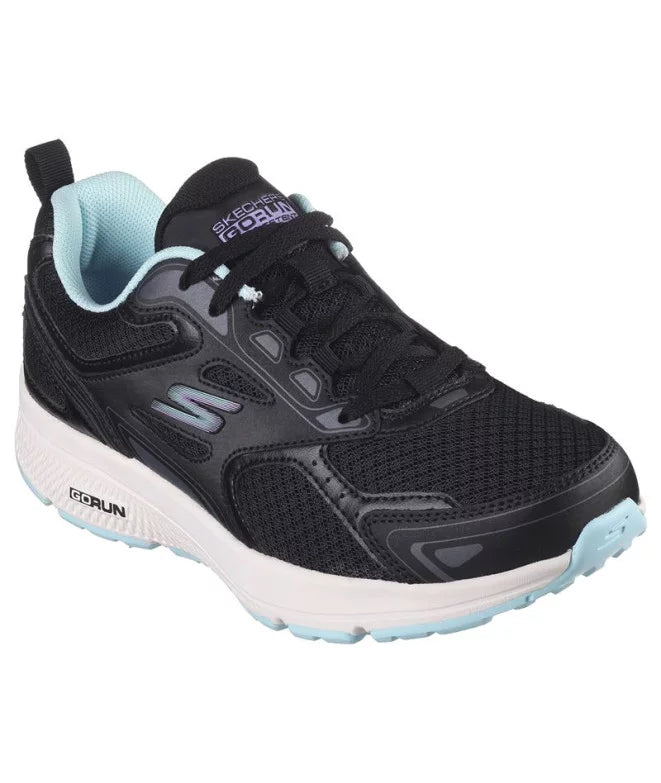 ZAPATILLAS MUJER SKECHERS GORUN 128075