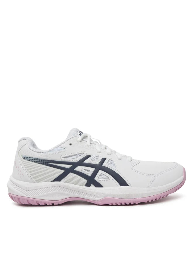 ZAPATILLAS ASICS COURT SLIDE 4 MUJER 1042A283