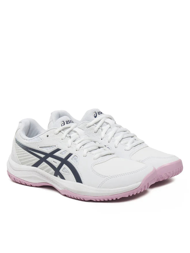 ZAPATILLAS ASICS COURT SLIDE 4 MUJER 1042A283
