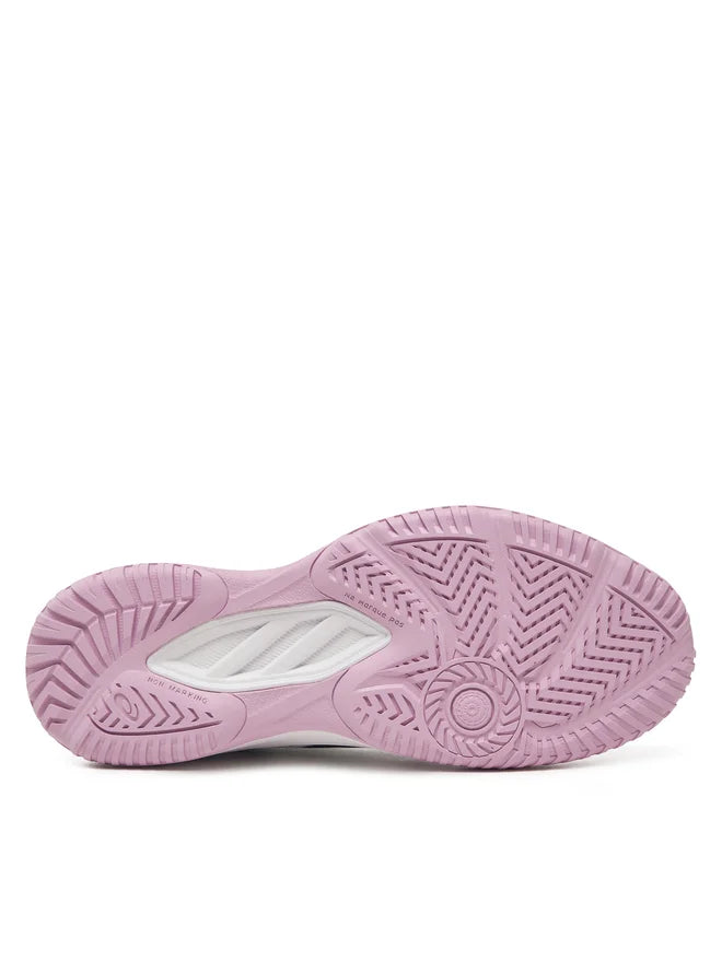 ZAPATILLAS ASICS COURT SLIDE 4 MUJER 1042A283