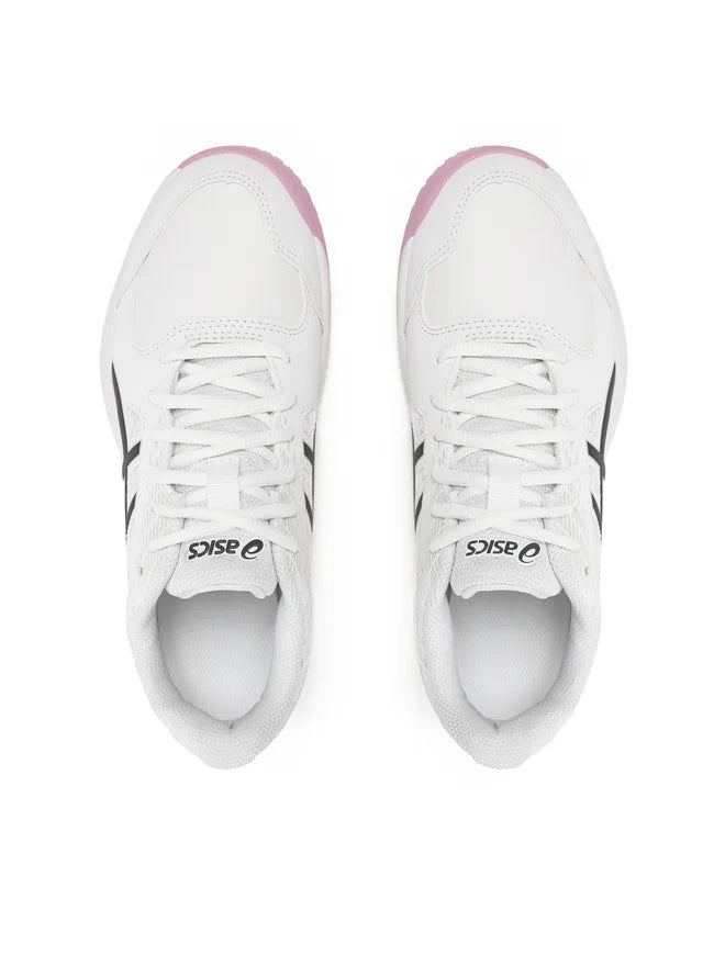 ZAPATILLAS ASICS COURT SLIDE 4 MUJER 1042A283