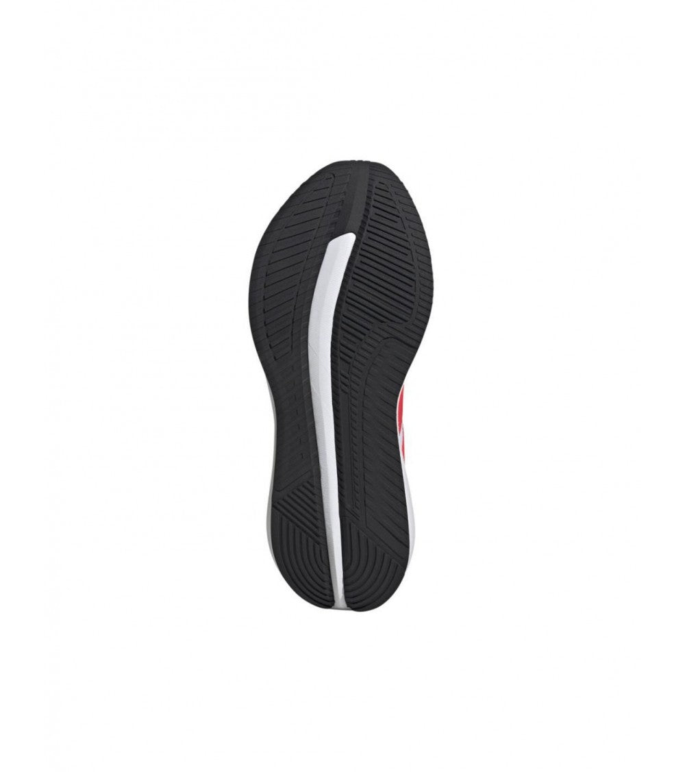 ZAPATILLAS ADIDAS GALAXY 7 M JI4600