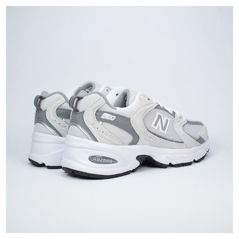 ZAPATILLA UNISEX NEW BALANCE MR530CB