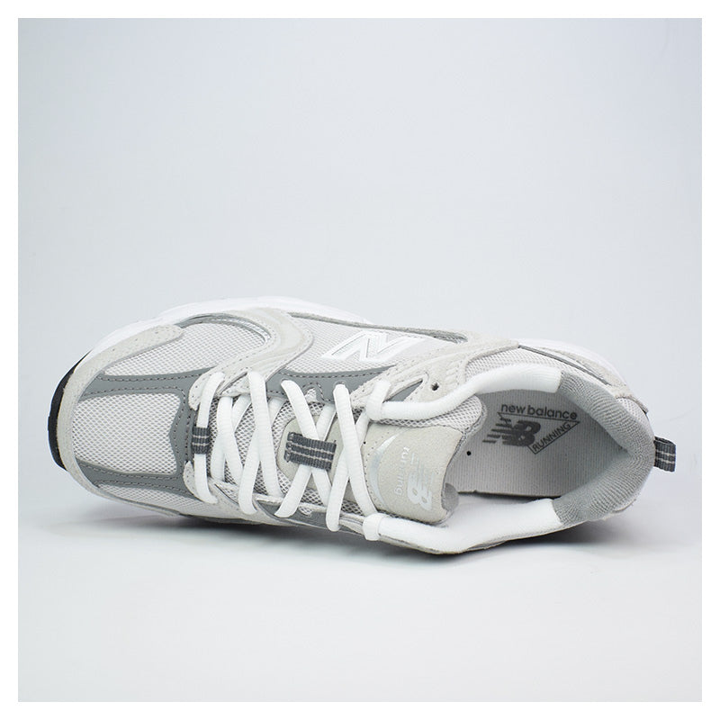 ZAPATILLA UNISEX NEW BALANCE MR530CB
