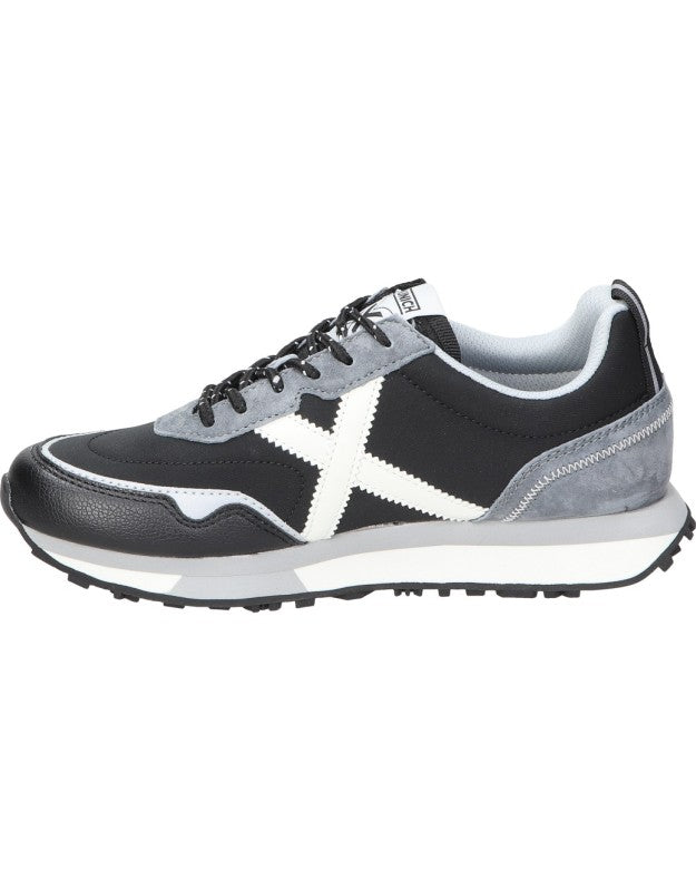 ZAPATILLAS MUJER MUNICH NEXT 8215017