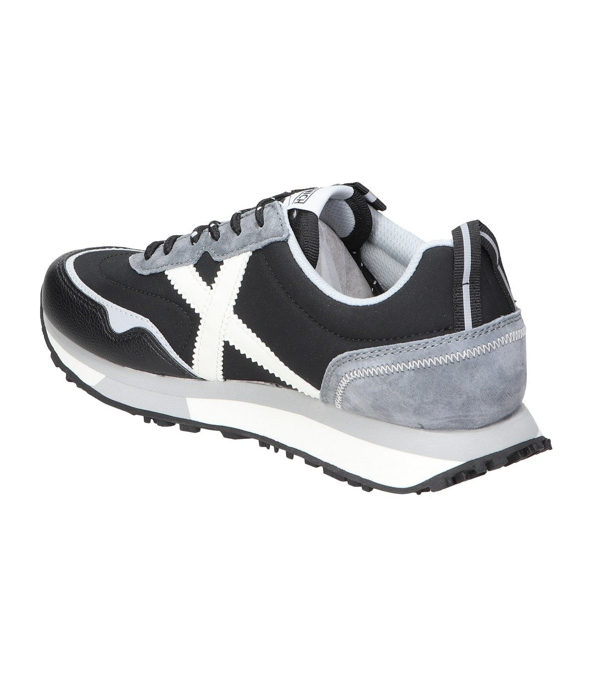 ZAPATILLAS MUJER MUNICH NEXT 8215017