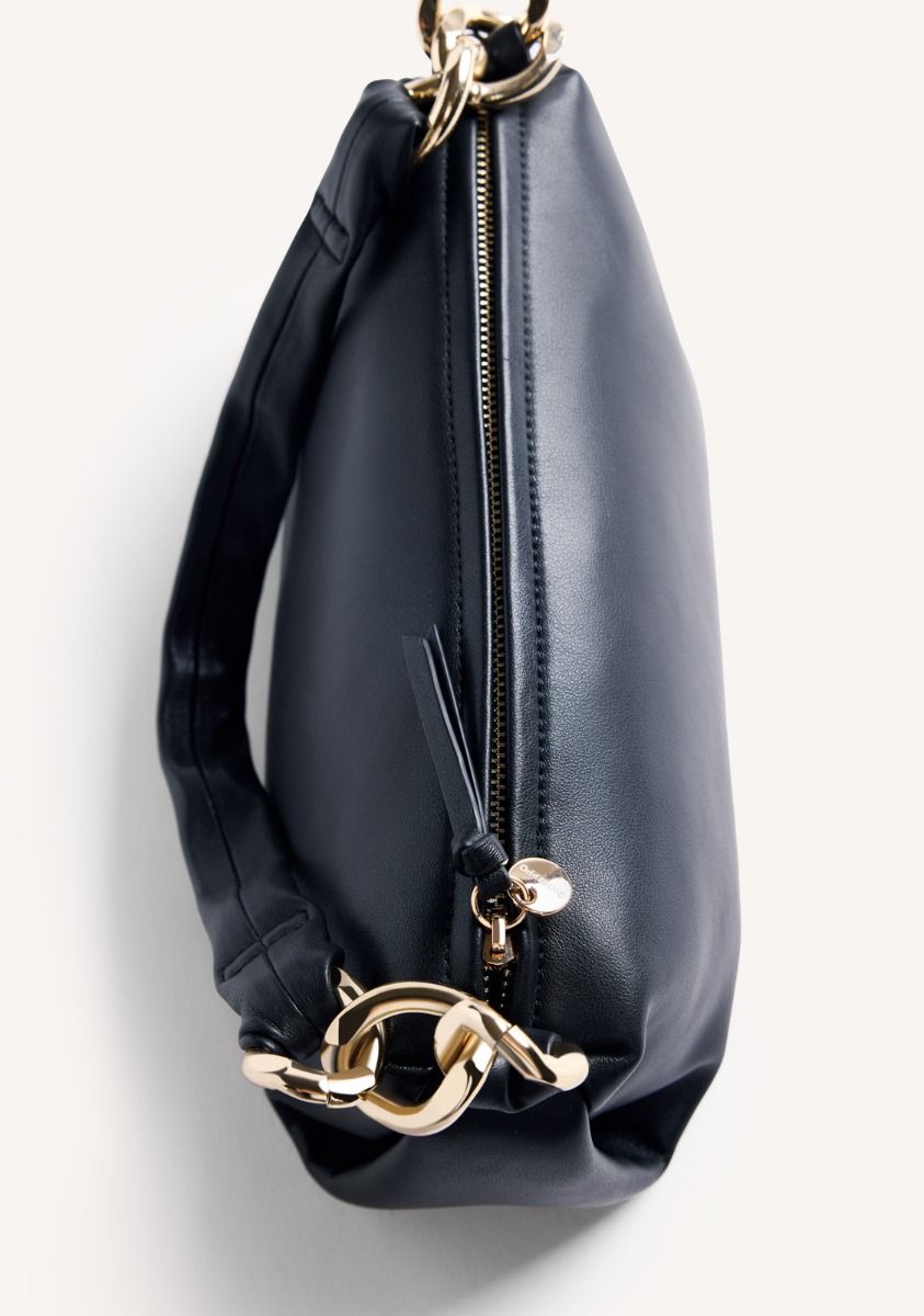 BOLSO HOMBRO OGILVIE 76969
