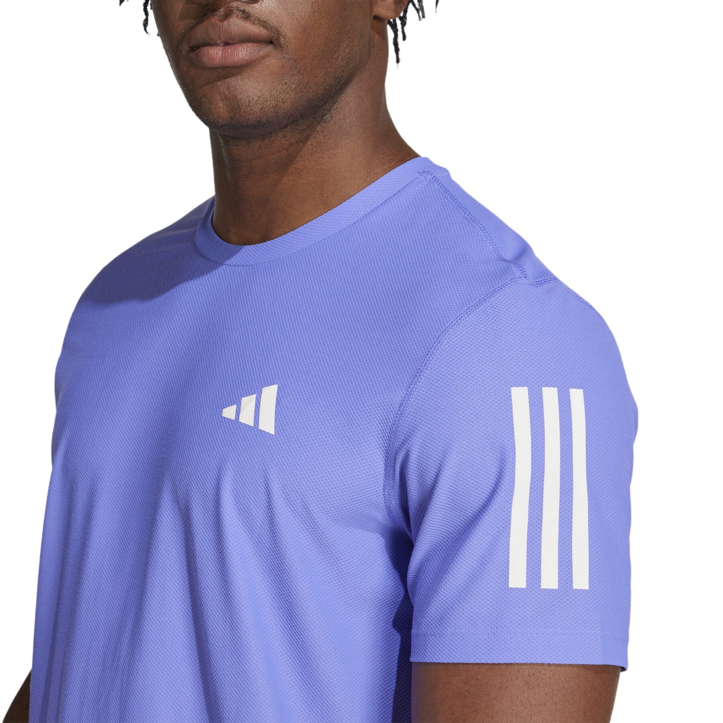 CAMISETA HOMBRE ADIDASJX2212