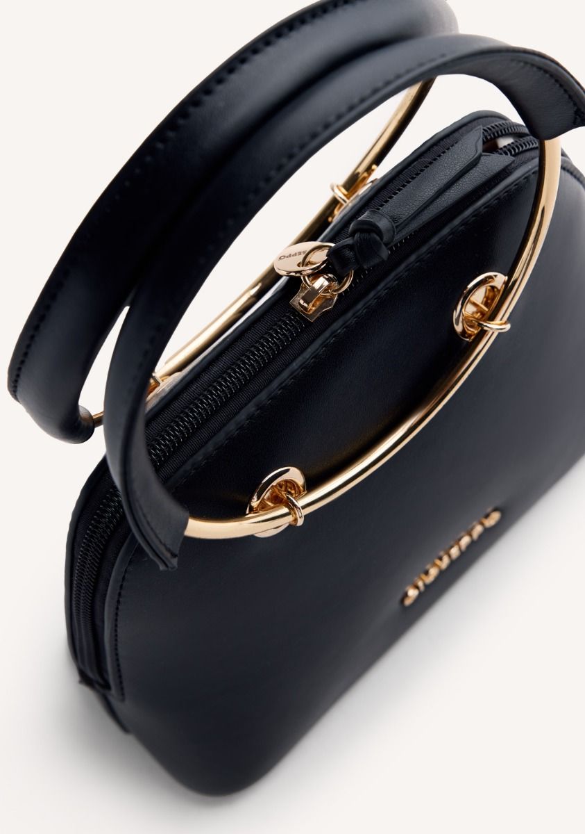 BOLSO DE MANO GIOSEPPO 76967 ROTHSAY