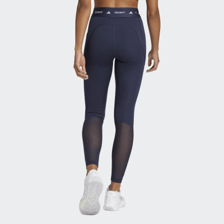 MALLA LARGA ADIDAS MOD. TF STASH IX4989