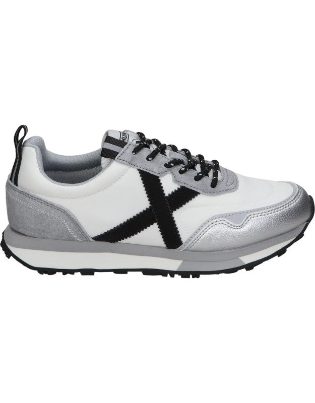 ZAPATILLAS PARA MUJER MUNICH NEXT 15 8215019